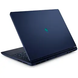 Ноутбук Dell Alienware 16X Aurora AC16251,2560 x 1600,Ultra 9 275HX 24 C/24 T,2.7 GHz - 5.4 GHz,28 W - мініатюра 5