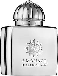 Оригінал Amouage Reflection Woman 100 мл Парфумована вода