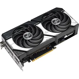 Відеокарта Asus Dual GeForce RTX 5070 12GB OC Edition (DUAL-RTX5070-O12G) EU [143288] - мініатюра 3