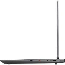 Ноутбук Lenovo LOQ 15ARP9 (83JC0068PB) [118928] - мініатюра 11