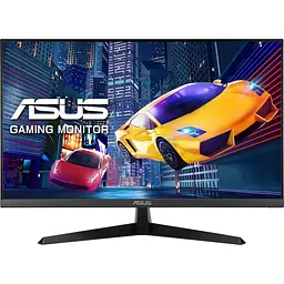 Монітор 23.8" ASUS VY249HGR FHD IPS 120Hz (90LM06A3-B03A70)