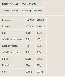 Протеїн для схуднення Impact Diet Whey - 2500 г - мініатюра 2