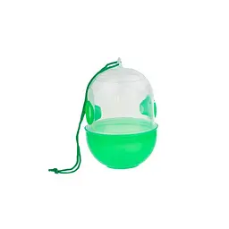 Пастка для ос, мух і комах Wasp Trap