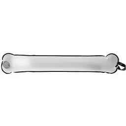Відеосвітло Ulanzi Vijim UA12 Portable Air Tube Light (L092 UA12) (L092) - мініатюра 3