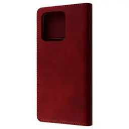 Чохол WAVE Fold Case Xiaomi Redmi 10C