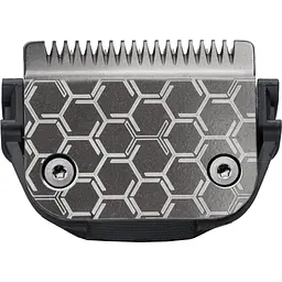 Машинка для стрижки Babyliss MT860E - мініатюра 6