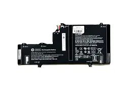 Акумулятор HP OM03XL HP EliteBook X360 1030 G2 Series 21-30%
