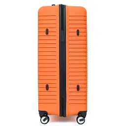 Валіза Semi Line 28" L Orange (T5609-3) - мініатюра 6