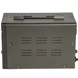 Стабілізатор напруги Vitals SRV-1000sv (246600) - мініатюра 5