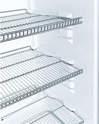 Холодильна камера Snaige 145x60х65, 270л, 1дв., A++, ST, білий - мініатюра 5