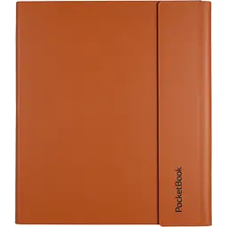 Обкладинка PocketBook 10.3", InkPad Eo(PB1042), Flip Cover, коричнева