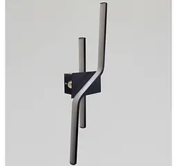 Бра Artlight 7627/800BK