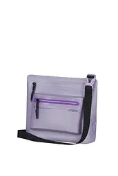 Сумка Через Плече American Tourister COLOURDRY FRESH LILAC 28x23x11 ML3*81002 - мініатюра 3