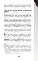 Collection F. Elaborer un cours de FLE) - мініатюра 9