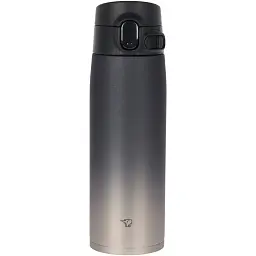 Термокружка Zojirushi SM-VH60XZ 0,60 л sumi