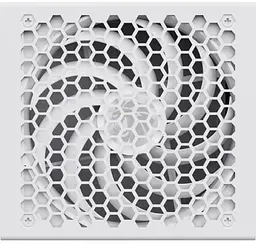 Блок живлення GameMax GM 800B 800W 80+ Bronze White (GM 800B WH Fully-modular New) - мініатюра 5