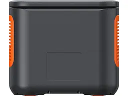 Зарядна станція Jackery Explorer 2000 V2 - мініатюра 3
