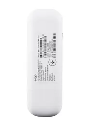 LTE USB Wi-Fi роутер ERGO W023-CRC9 (6931820) - мініатюра 3