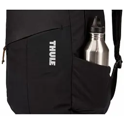 Рюкзак Thule Campus Notus TCAM6115 20 Black - мініатюра 6