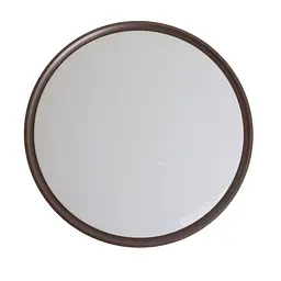 Світильник настінно-стельовий Brille W-629/72W RM WW+NW+CW - мініатюра 4