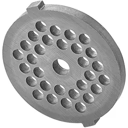 М'ясорубка Amica MM 3012 - мініатюра 13