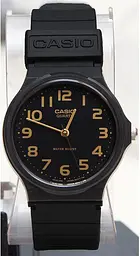 Годинник Casio MQ-24-1B2UL - мініатюра 2
