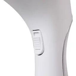 Парогенератор PRIME Technics PSI 1526 W - мініатюра 7