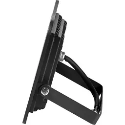 Прожектор MAGNUM FL ECO LED 50 Вт slim 6500K IP65 (90011661) - мініатюра 2