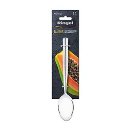 Столова ложка Ringel Taurus 3 шт (RG-3111-3/2)