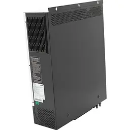 Гібридний сонячний інвертор Must PH19-10048EXP 10000W, 48V [151917] - мініатюра 3