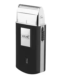 Бритва WAHL Travel Shaver 03615-1016 - мініатюра 3