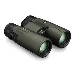 Бінокль Vortex Viper HD 8x42 (V200) - мініатюра 2