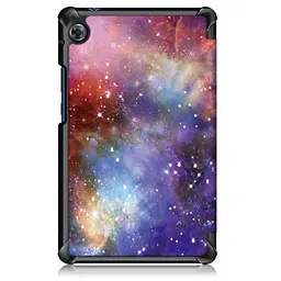 Чохол-книжка для планшета Huawei MatePad T8 - мініатюра 6