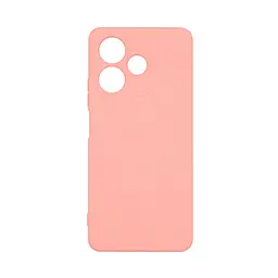 Чехол ArmorStandart ICON для OPPO A5 Pro 4G / A5 Pro 5G Camera cover Pink (ARM85598)