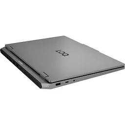 Ноутбук Lenovo LOQ Essential 15IRX11 (83SC0049RM) [174411] - мініатюра 10