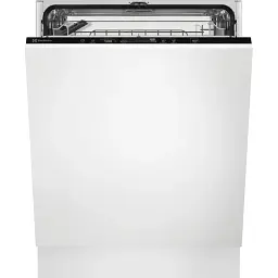 Посудомийна машина ELECTROLUX EES47320L
