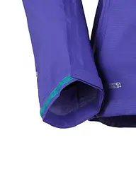 Куртка Rab Spark Jacket wmns 8 Блакитний - мініатюра 2