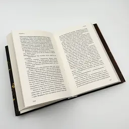 Балада про співочих пташок і змій - Сюзанна Коллінз | BookChef, книга українською, нова, тверда - мініатюра 3
