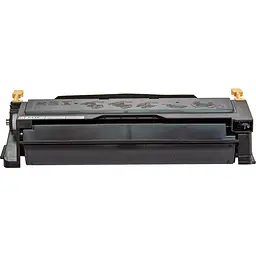 Картридж тон. BASF для Xerox Phaser 5335 аналог 113R00737 Black ( 10000 ст.) (BASF-KT-113R00737) - мініатюра 3