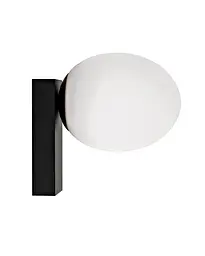 Бра Nowodvorski 8132 Ice Egg C