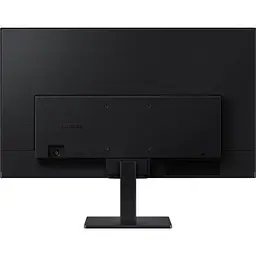 Монітор Samsung (LS24F320GAIXUA) - мініатюра 4