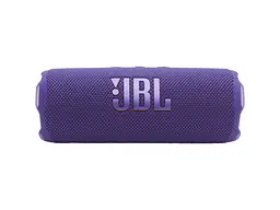 Портативна колонка JBL Flip 7 Purple (FLIP7PUR) - мініатюра 5