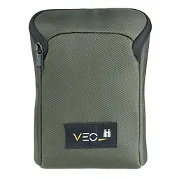 Бінокль Vanguard VEO XF 8x42 WP (VEO XF 8420) - мініатюра 10