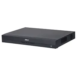 Відеореєстратор Dahua DHI-NVR2216-I2