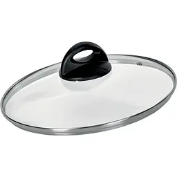 Кришка Barazzoni Blanca 16 см (84913501603)