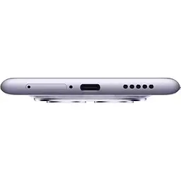 Мобільний телефон Xiaomi Redmi Note 15 5G 8/256GB Purple (1183683) - мініатюра 6