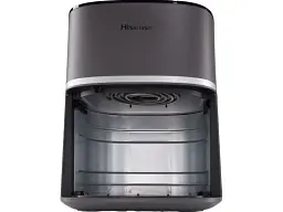 Мультипіч (аэрофритюрниця) Hisense HAF1900D - мініатюра 6
