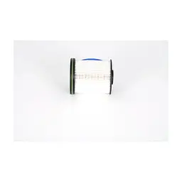 Фільтр паливний Bosch F026402795 - мініатюра 4