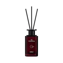 Аромадифузор для дому Scent Of Moment Diffuser Festival Kundal 200 мл