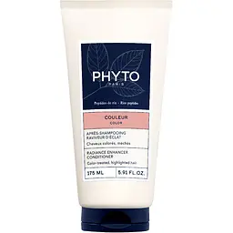 Кондиціонер для волосся Phyto Color Radiance Enhancer 175 мл